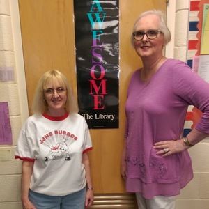 Meet your Posher, Shann